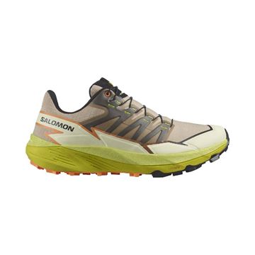 Picture of SALOMON THUNDERCROSS